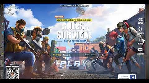 ROS Cheat Asparagin 7.0 LATEST/UPDATED WITH MENU 4/8 2018