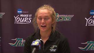 Shannon Pelichowski PC 101017