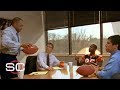 The best of ESPN’s ‘This is SportsCenter’ campaign | ESPN 40th Anniversary