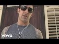 Rev Theory - Justice (In The Studio)