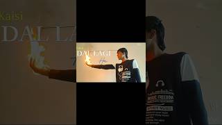 “New Fire Edit Tutorial 🔥 | Viral AI Flow Edit in CapCut”#tutorial #explorepage #viral @devxeditz_1k