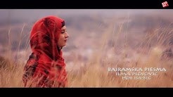 Bajramska Pjesma- Ilma Plojovic i Hor Isa-Beg - Durasi: 4:02. Bajramska Pjesma- Ilma Plojovic i Hor Isa-Beg - Durasi: 4:02.