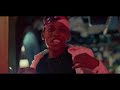 Makgasman - Savana (ft. Kwakwa Villa, Khalil Harrison, Omit ST & Sbu M) Official Music Video