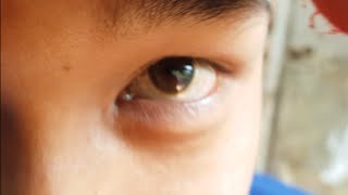 Intip Entok Kawin Sedaaaaaaaappppp!