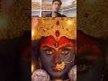 Jay maa Kali #new #video #trending #motivation3 #viralreel