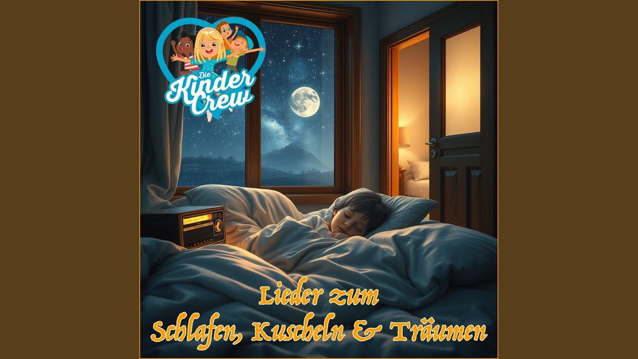 Watch So müde on YouTube Watch So müde on YouTube