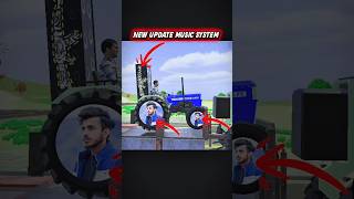 Mahindra Tractor modification #modified #shorts #video #viralvideo #trending#newupdate