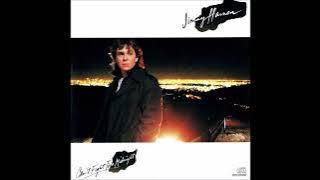 Jimmy Harnen - Where are you now? [lyrics] (HQ Sound) (AOR/Melodic Rock)
