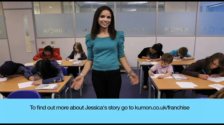 Start your career in education