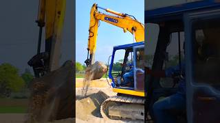 বক দয খব সহজ মট টরক উঠন হচছ