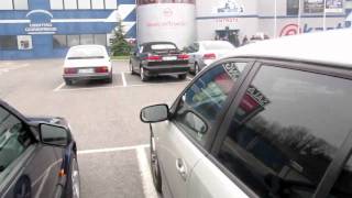 Saab Support Convoy Italy.wmv Save Saab Support Convoy Hungary Budapest