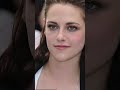 亞 亞FAMOSAS Que Son LESBIANAS 亞 亞 Lesbian Actores Actriz Kristenstewart Ellendegeneres 亞 亞FAMOSAS Que Son LESBIANAS 亞 亞 Lesbian Actores Actriz Kristenstewart Ellendegeneres