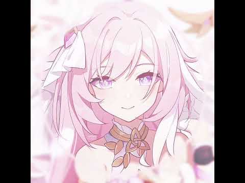 Главное (speed up)