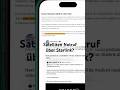 Apples neue Starlink-Anbindung für iPhones in abgelegenen Gebieten!