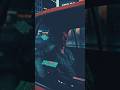 Let The Night Decide | Emotional Night Drive
