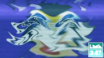 {REQUESTED} Klasky Csupo Robot Logo With Serverup V1.NONE