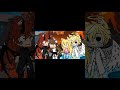 parte 3 final #gachaclub #gachalife #gachanox #gachameme