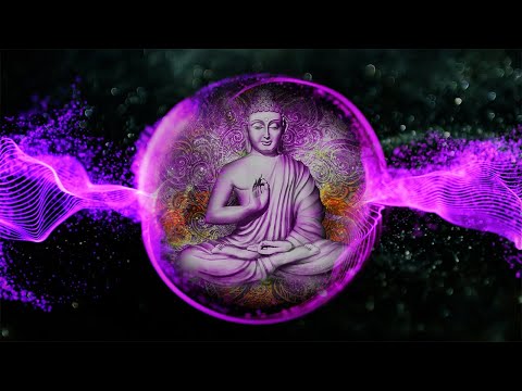 963hz, Frequency of God, Activate your Higher Mind, Connect to the Divine Conscience, Healing