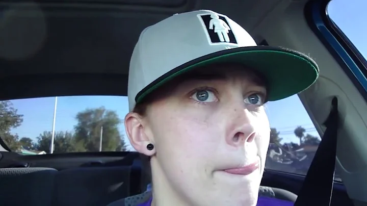 Da Killa KC - 'HUSTLE IN MY BLOOD' (EXCLUSIVE VERSE)