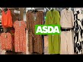Asda george collectionasda clothing collectionwomens fashion