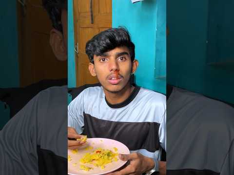 Siblings Fun😂 Part-84🤣 Wait for Twist #shorts #youtubeshorts #trending #siblings #brother #sister