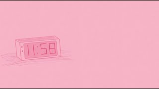 11:58 - Lyric video