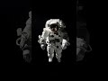 Why Is Space Cold If the Sun Is Hot?