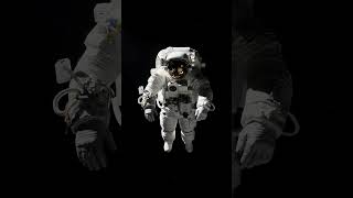 Why Is Space Cold If the Sun Is Hot?