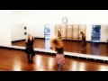 Choreography by Drea Lee - Rock Dance Center-Las-Vegas