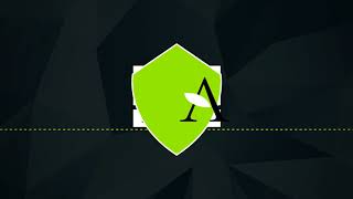 NETSCOUT Cybersecurity