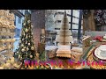 Rivièra Maison🎄 тренды🎇 Елочные украшения🎉Товары для дома