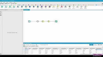 Alteryx Series: #2 Download Tool Demo [Intermediate]
