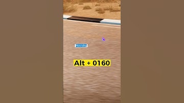 Cách làm Folder tàng hình cực dễ || KCCSHOP #Shorts