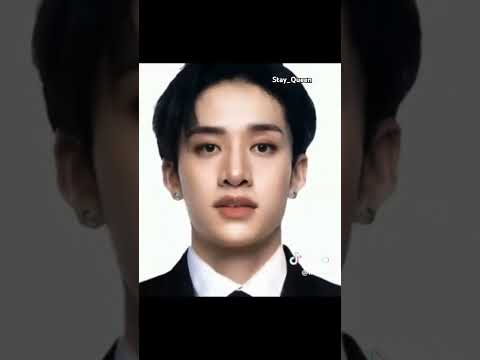Sardunyalar Chanın arkadaşıymış(kıskandım) #bangchan #kpop #jisoo #straykids #lisa #bts #skz #suga