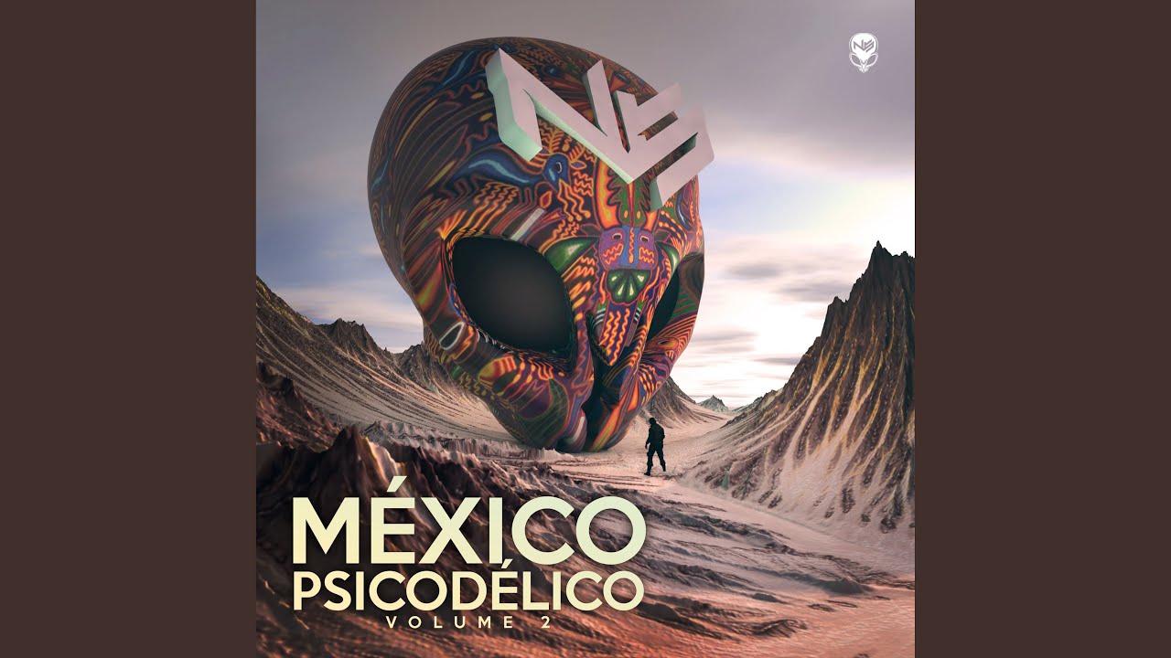 Crystal Frequency YouTube