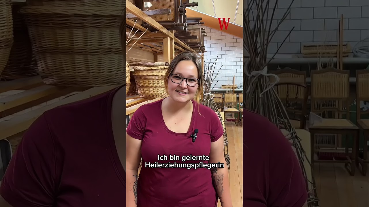 Hofgut Serrig: Mehr als nur eine Betriebsstätte