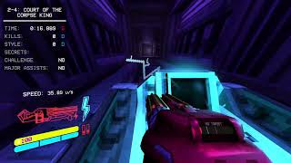 ULTRAKILL   2-4 in 0.51.274