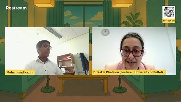 DFI Seminar: Post-Quantum Cryptography (PQC) Algorithms: the next frontier?