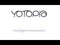 Yotopia yoga hot yoga and pilates in central london