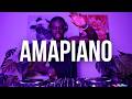 Amapiano Mix 2026 Davido Uncle Waffles Tyler ICU Kamo Mphela TxC Best Of Amapiano By XOCO 