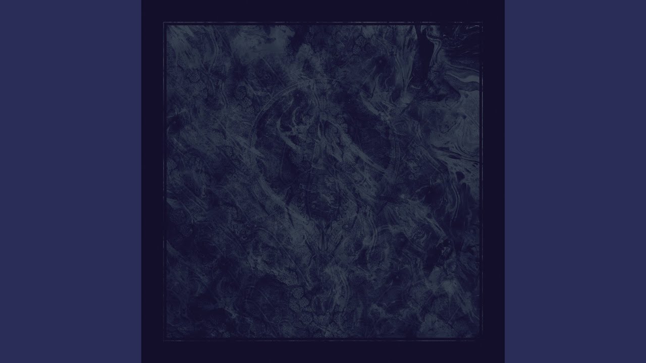 Assista a Bleeding no YouTube Assista a Bleeding no YouTube