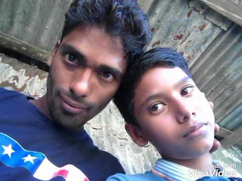 বন্ধু Azimpur sandwip 2018