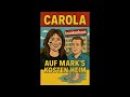 🚑 Carola &amp; Stefan – Auf Mark’s Kosten heim 🚑