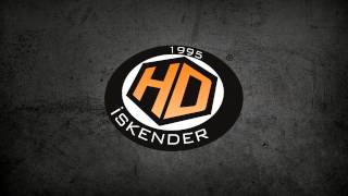 Hd Iskender Film
