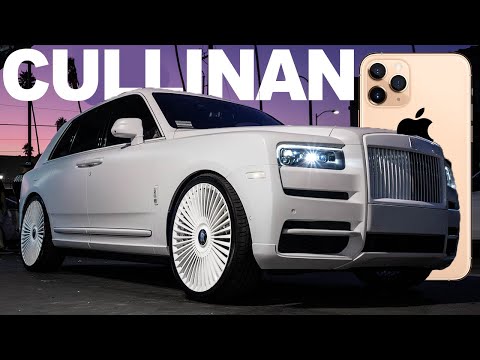 the-whitest-rolls-royce-cullinan-on-earth,-iphone-11-pro,-rdb-auto-care-dropping-soon!