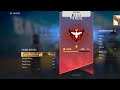 ive!Raj mafia F76 Live Gamer x TGR NRZ - GrandMaster Push Global No.Live #iQOO #iQOOZ11x #FreeFire