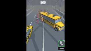 zombattle tank 15 screenshot 3