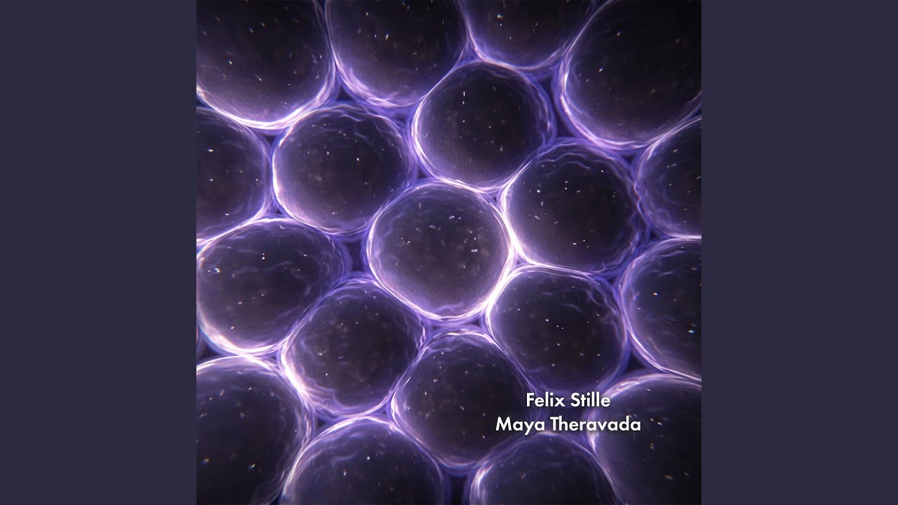 Cellular Intelligence