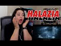 ATEEZ &#39;HALAZIA&#39; MV REACTION!!