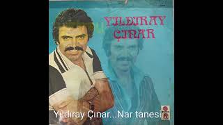 Yıldıray Çınar..nartanesi.. Resimi